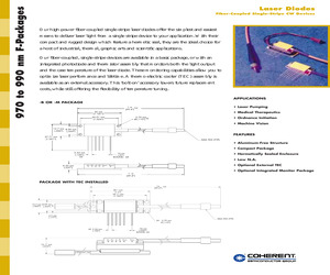 F-980-800C-100-SM-B.pdf