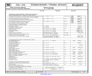 TT121N14K.pdf