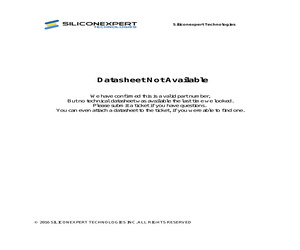 JAN1N965B-1.pdf