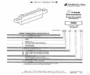 RM222-010-512-2001.pdf