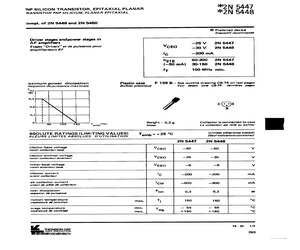 2N5447.pdf