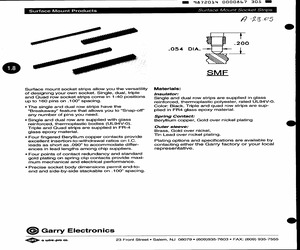 2402-100-SMF-B.pdf