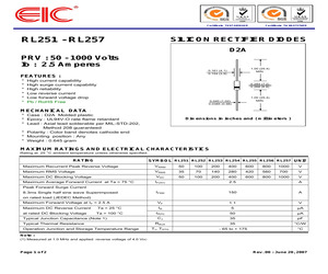 RL253.pdf