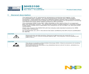 U8MQ2E.pdf