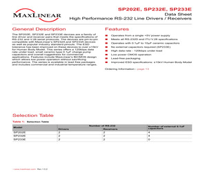 SP202ECN-L/TR.pdf