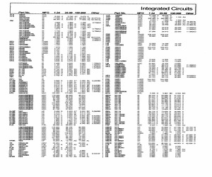 MUR1610CT.pdf