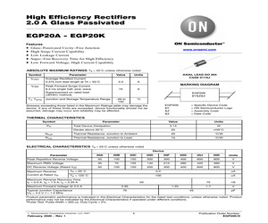 EGP20D.pdf