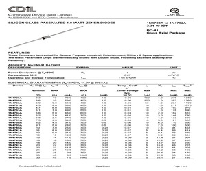 1N4762A.pdf