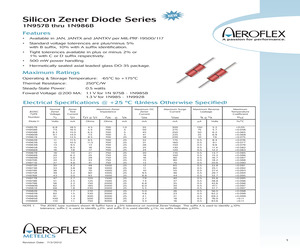 JANTX1N965B.pdf