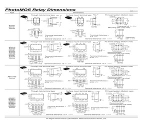 AQV210S.pdf