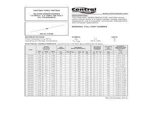 1N4762A.pdf