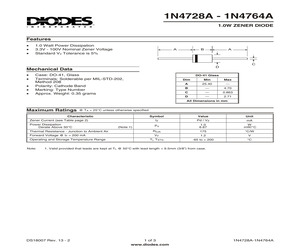 1N4762A.pdf