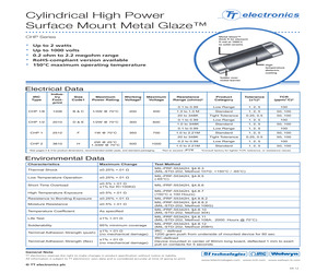 CTJ-2A-01.pdf