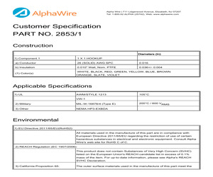 2853/1 GR005.pdf