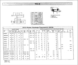 2N6371HV.pdf