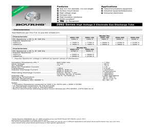 2093-100-SM-RPLF.pdf