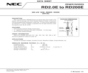 RD15EB2.pdf