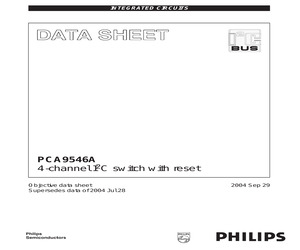 PCA9546AD.pdf