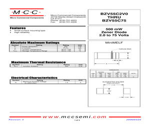 BZV55C6V8P.pdf