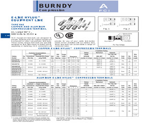 YA2CA1S91T516E.pdf