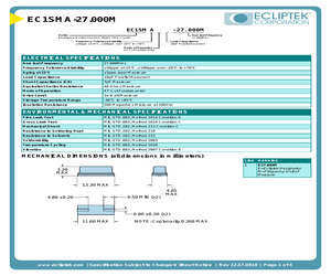 EC1SMA-27.000M.pdf