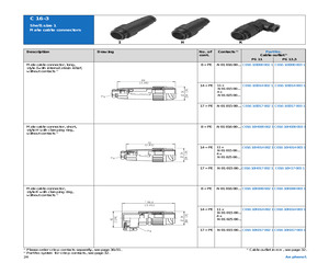 C01610I0080021.pdf