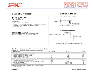 BZV55C6V8.pdf