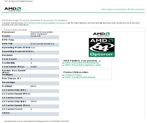 OSP1214GAU6DGE.pdf