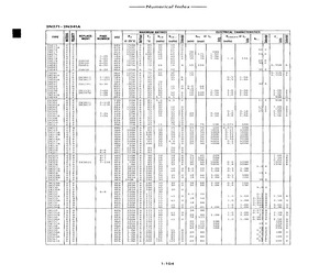 2N340A.pdf