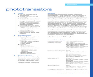 VTT7225H.pdf