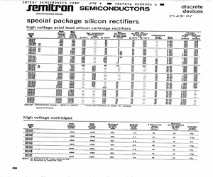 1N1731.pdf