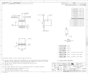 USS037L2T.pdf