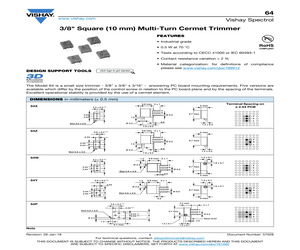 SMAJ90CAR2.pdf