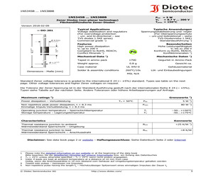 1N5368B.pdf