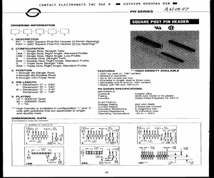 PH-1-40-A-T.pdf