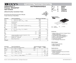 IXFR80N50Q3.pdf