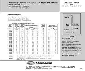 JAN1N965B-1.pdf