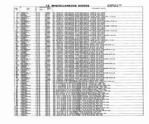 JAN1N5665A.pdf