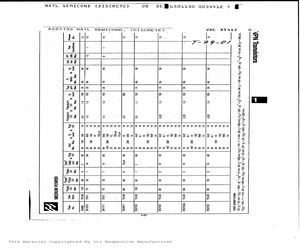 2N6131.pdf