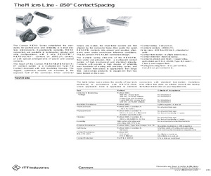 M83513/04-G15C.pdf