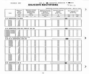 RL253.pdf