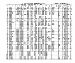 JAN2N5157.pdf