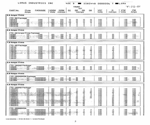 2N5444.pdf