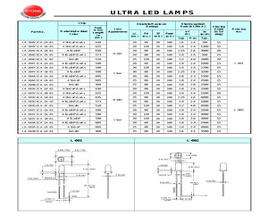 LA-503A2CA-2A-01.pdf