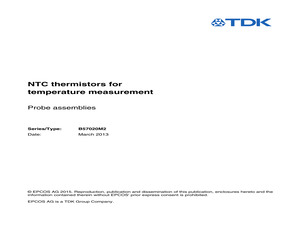 B57020M2502A001.pdf
