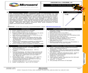 1N5384BTR.pdf