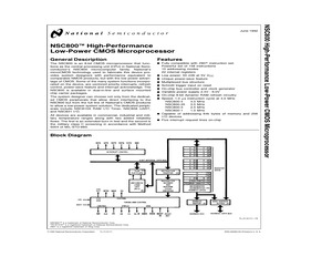 NSC800D1MIL/A.pdf