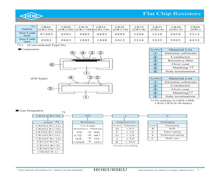 CR163004JE.pdf