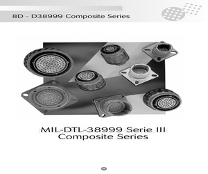 D38999/20JF35SBL.pdf