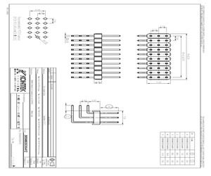 3959803C02402.pdf